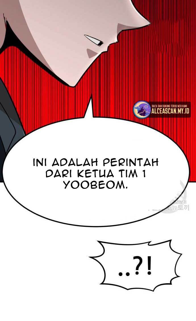 Cryptocurrency Revenge Chapter 12 Image 117