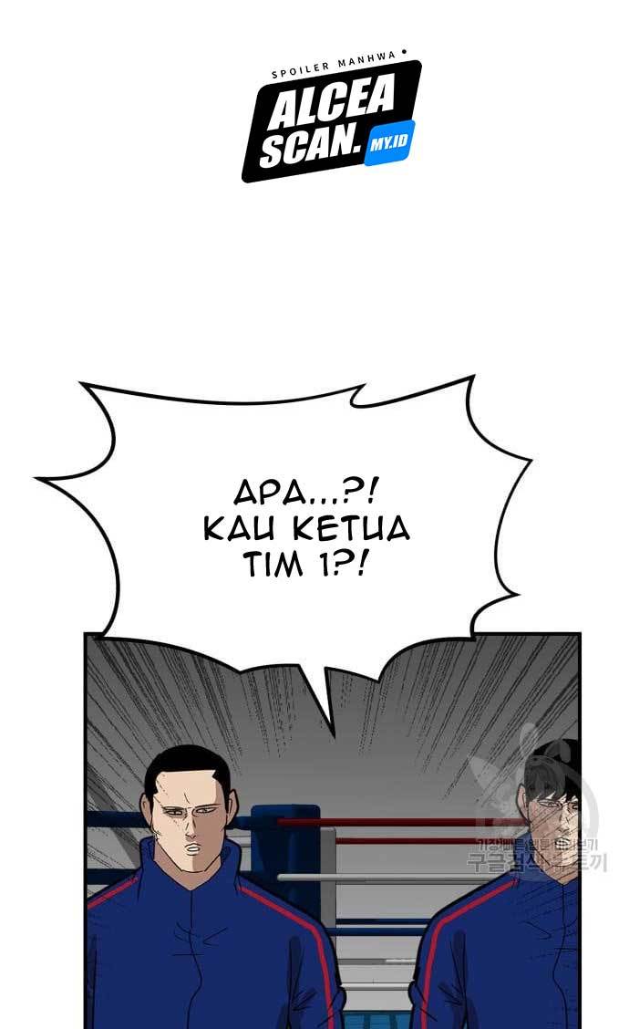 Cryptocurrency Revenge Chapter 12 Image 118