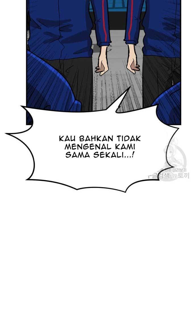 Cryptocurrency Revenge Chapter 12 Image 119