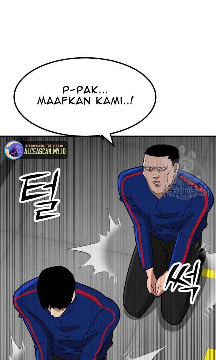 Cryptocurrency Revenge Chapter 12 Image 126