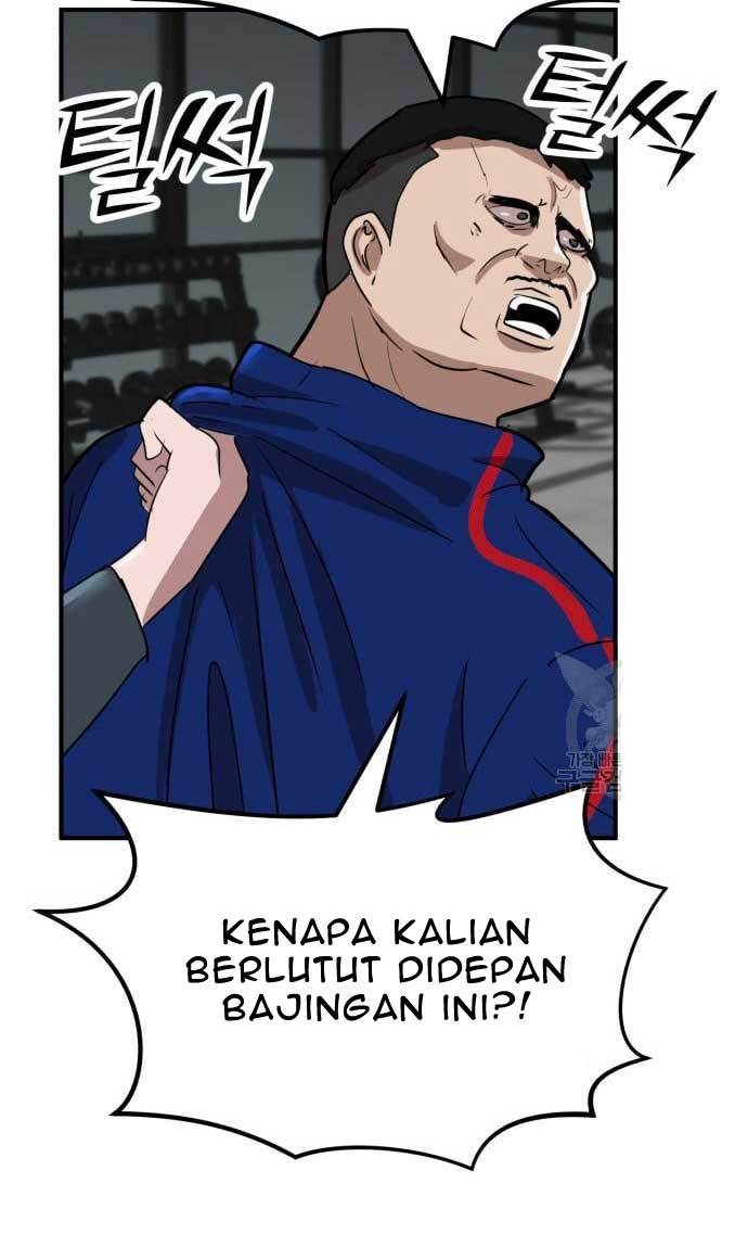 Cryptocurrency Revenge Chapter 12 Image 128