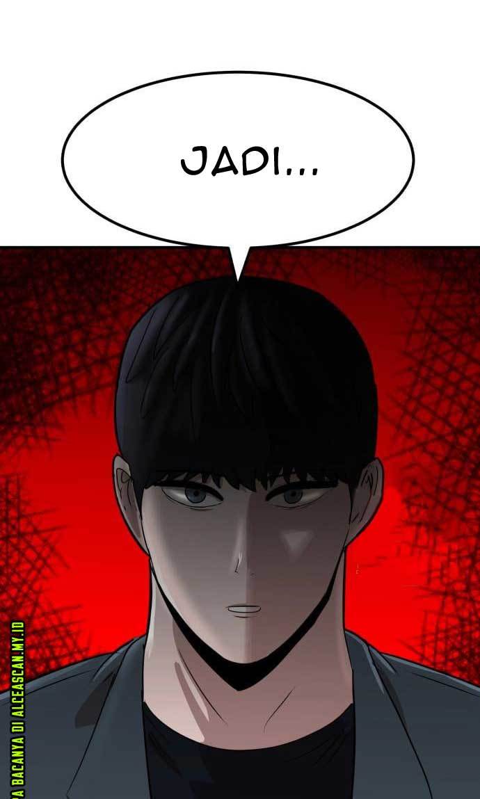 Cryptocurrency Revenge Chapter 12 Image 130