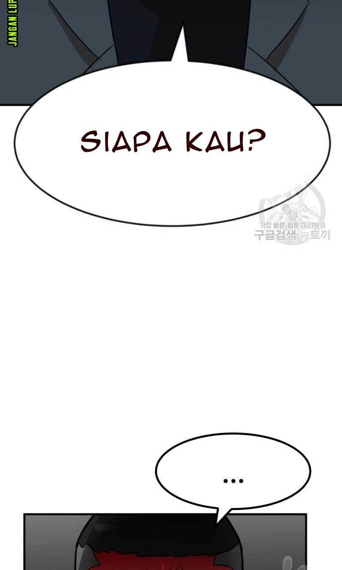 Cryptocurrency Revenge Chapter 12 Image 131