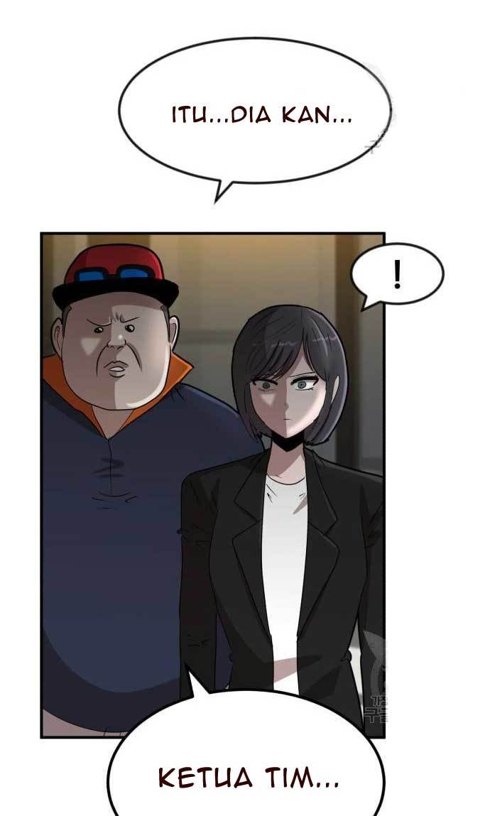 Cryptocurrency Revenge Chapter 12 Image 142