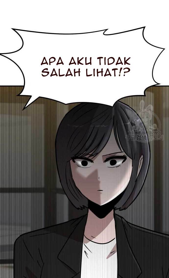 Cryptocurrency Revenge Chapter 12 Image 148