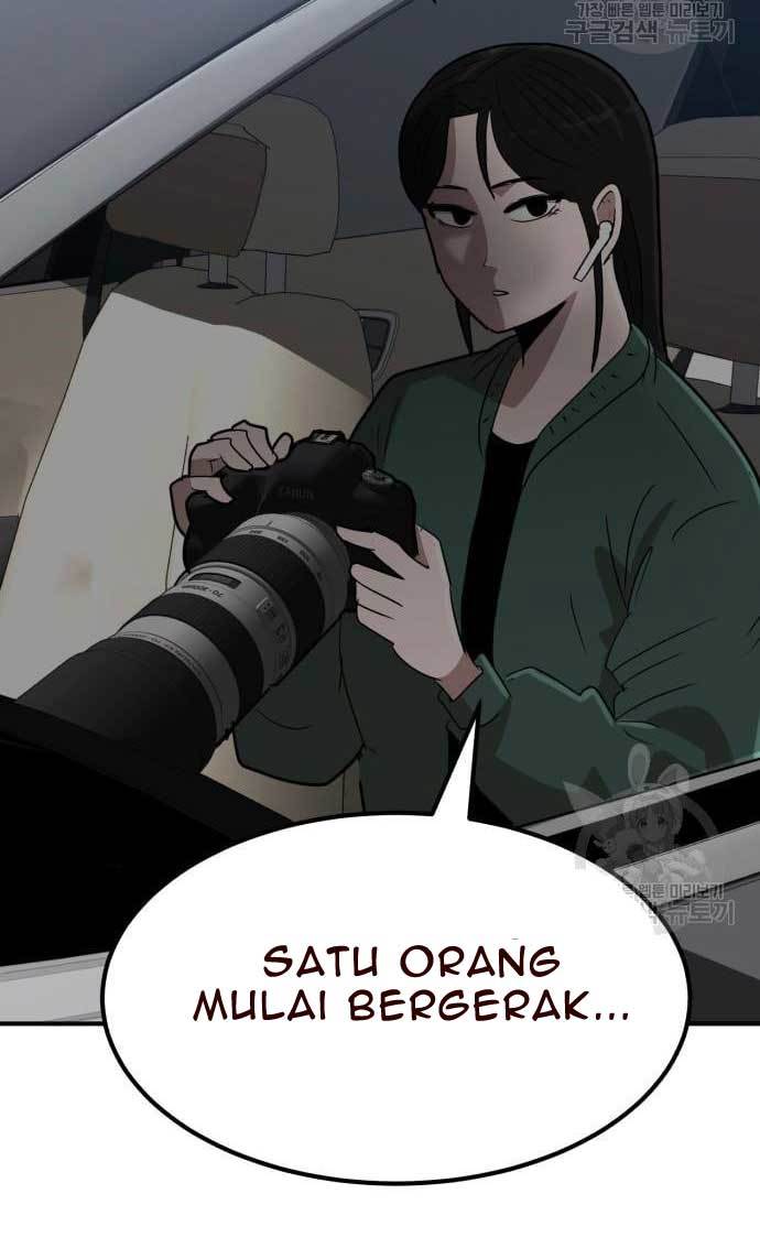 Cryptocurrency Revenge Chapter 12 Image 152