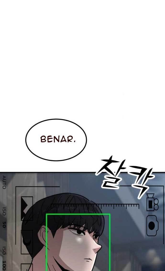 Cryptocurrency Revenge Chapter 12 Image 153