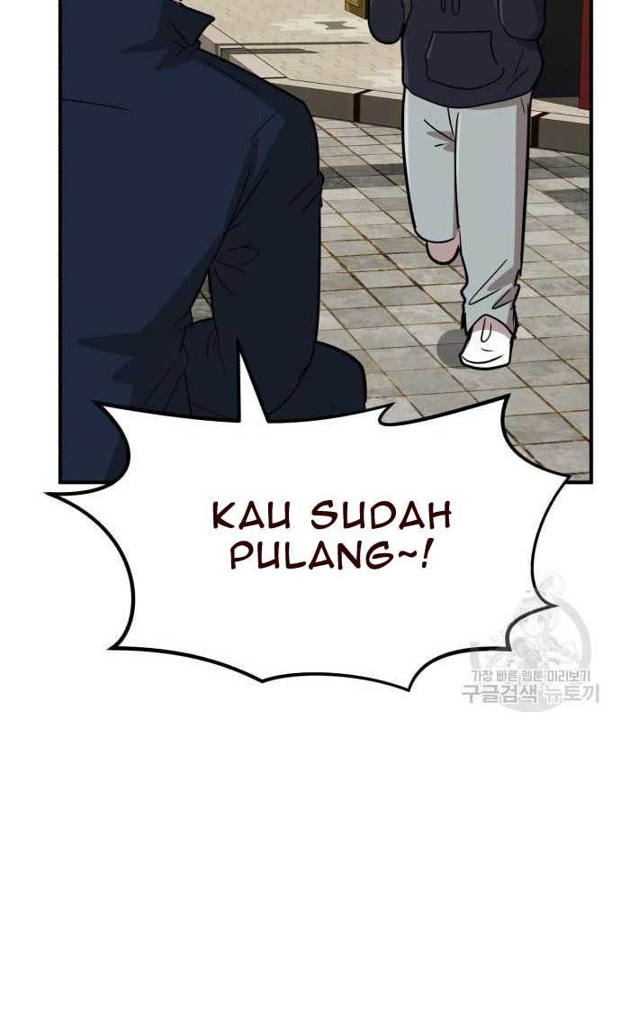 Cryptocurrency Revenge Chapter 12 Image 158