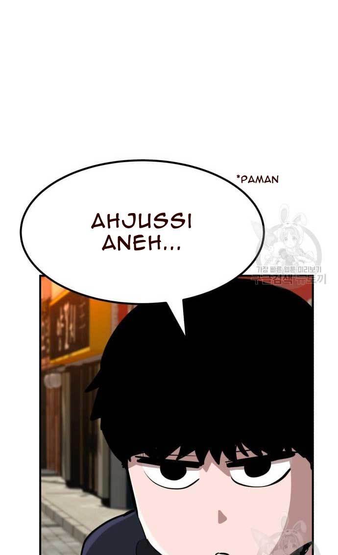 Cryptocurrency Revenge Chapter 12 Image 161