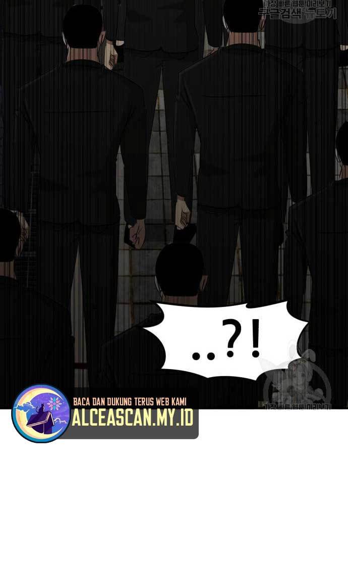 Cryptocurrency Revenge Chapter 12 Image 164