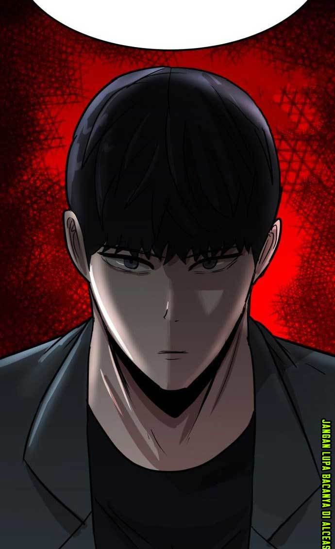 Cryptocurrency Revenge Chapter 12 Image 173