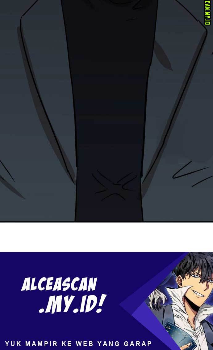 Cryptocurrency Revenge Chapter 12 Image 174