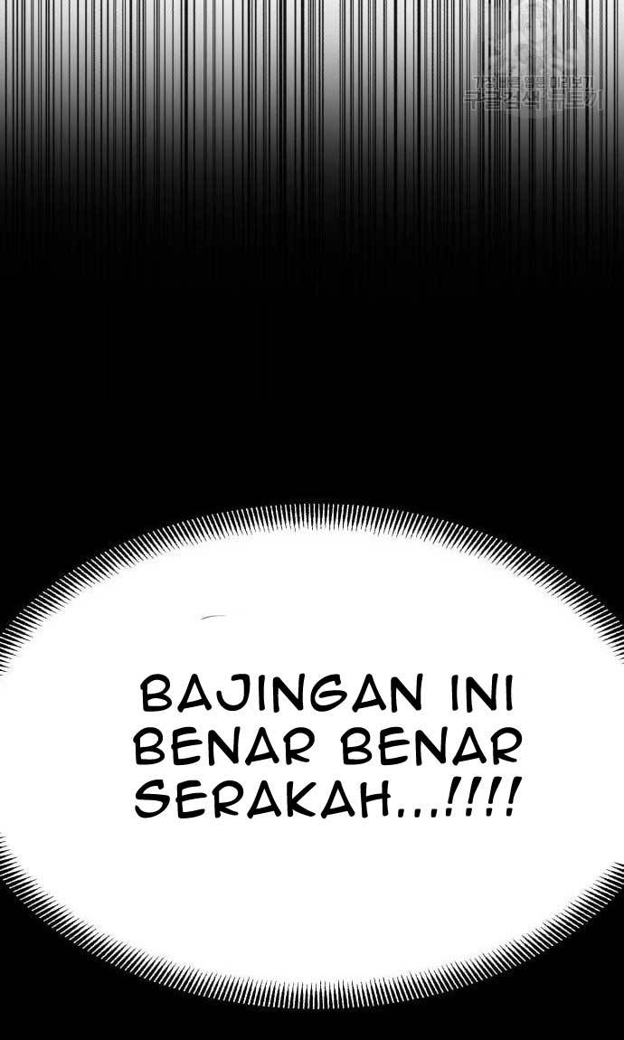 Cryptocurrency Revenge Chapter 12 Image 40