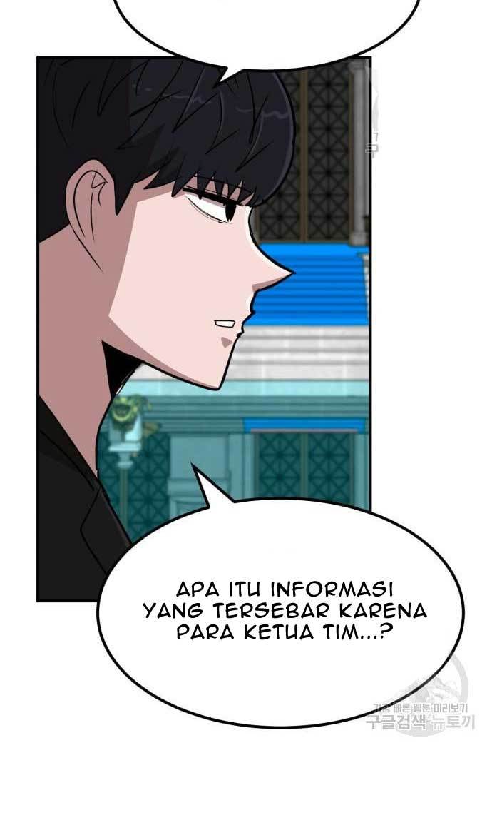 Cryptocurrency Revenge Chapter 12 Image 42
