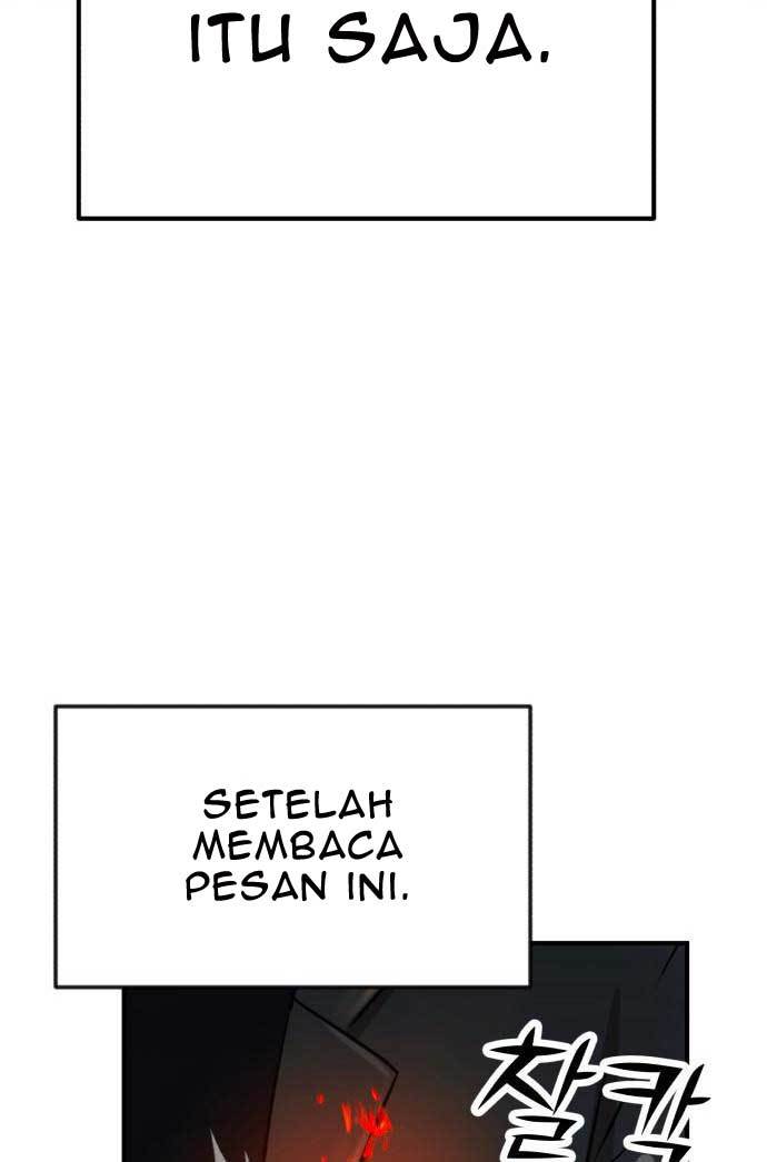 Cryptocurrency Revenge Chapter 13 Image 100