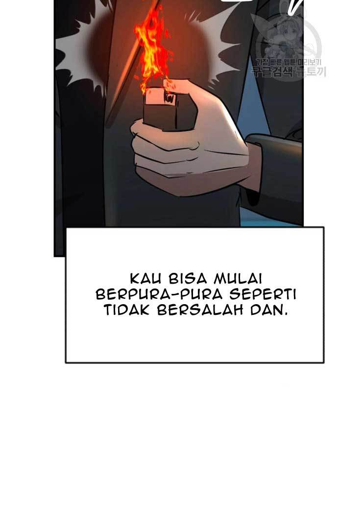 Cryptocurrency Revenge Chapter 13 Image 101