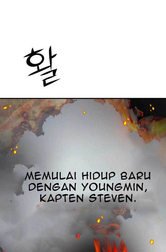 Cryptocurrency Revenge Chapter 13 Image 102