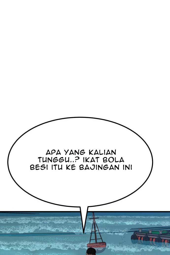 Cryptocurrency Revenge Chapter 13 Image 110