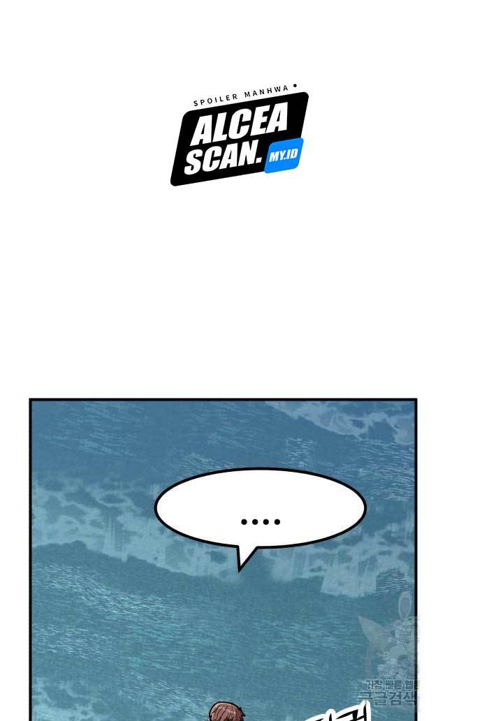 Cryptocurrency Revenge Chapter 13 Image 116