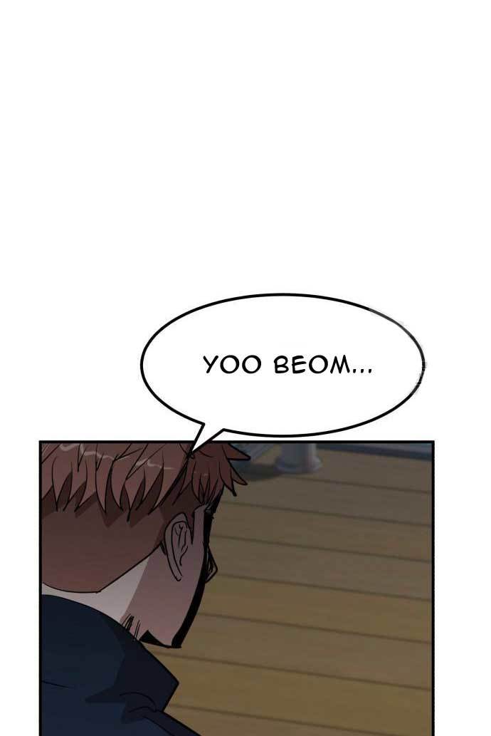 Cryptocurrency Revenge Chapter 13 Image 118