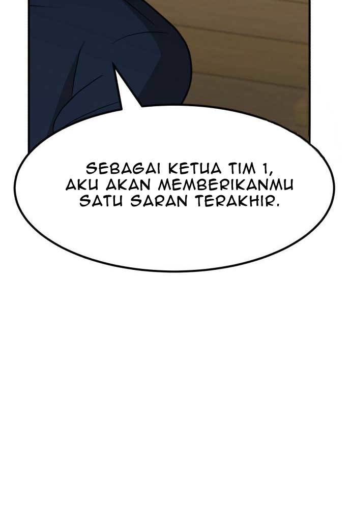 Cryptocurrency Revenge Chapter 13 Image 119