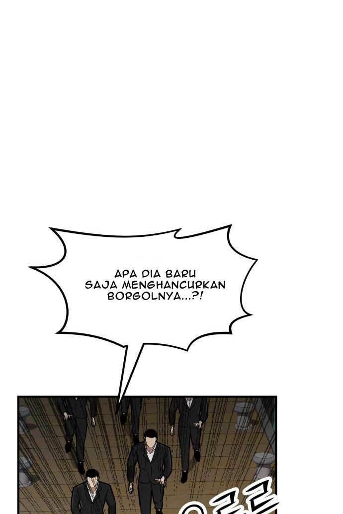Cryptocurrency Revenge Chapter 13 Image 128