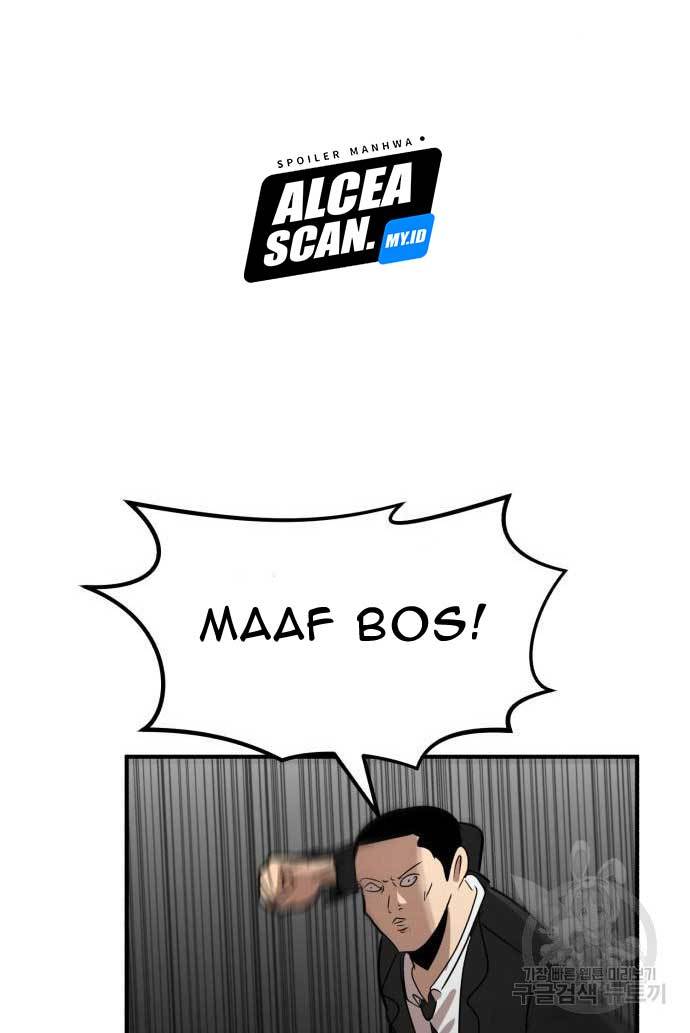 Cryptocurrency Revenge Chapter 13 Image 130
