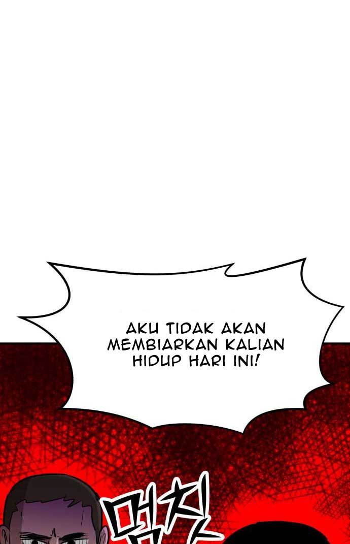 Cryptocurrency Revenge Chapter 13 Image 138