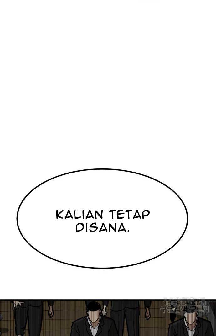 Cryptocurrency Revenge Chapter 13 Image 142