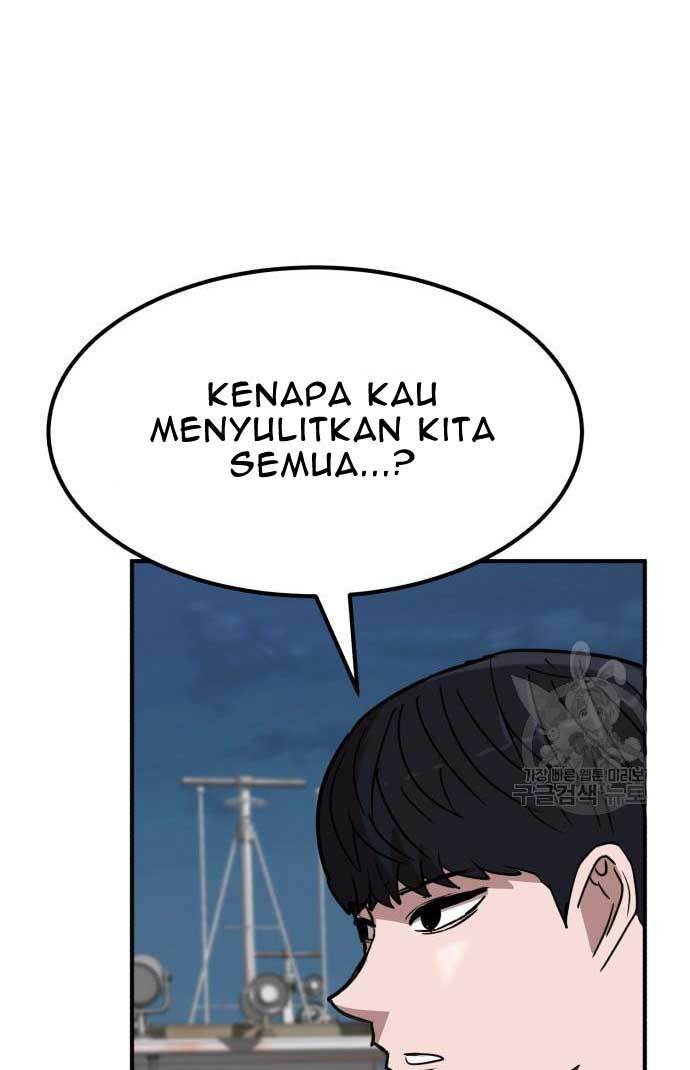 Cryptocurrency Revenge Chapter 13 Image 148