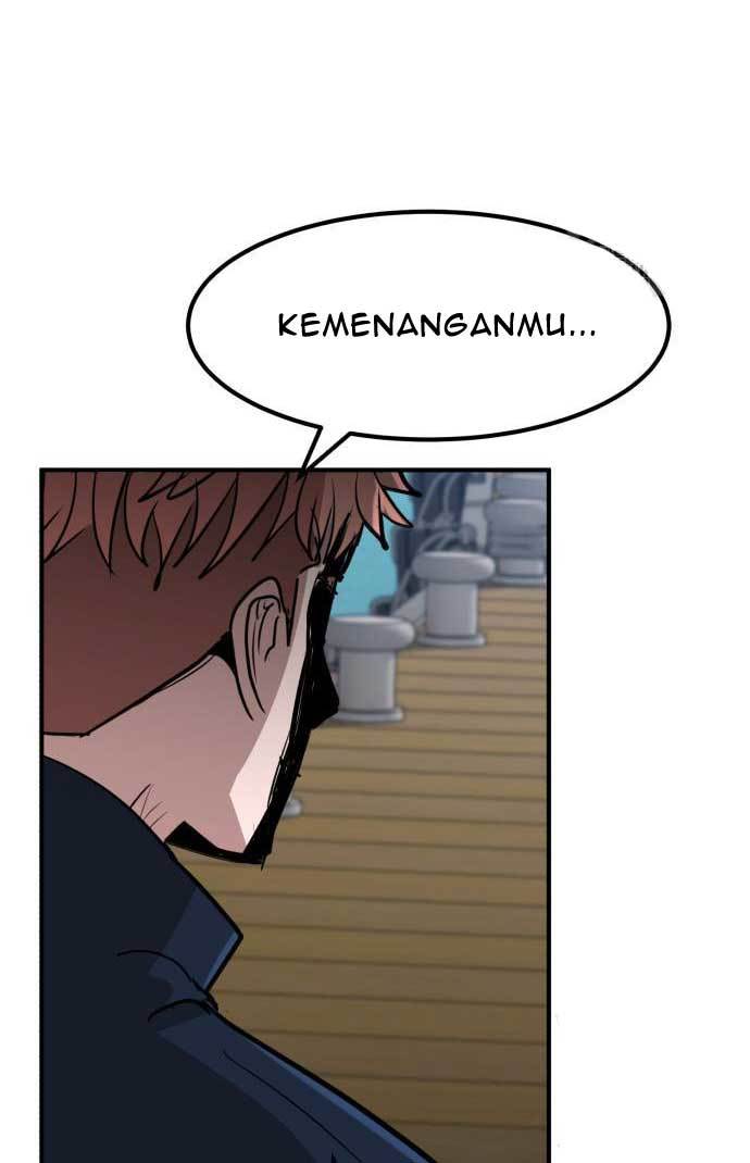Cryptocurrency Revenge Chapter 13 Image 150