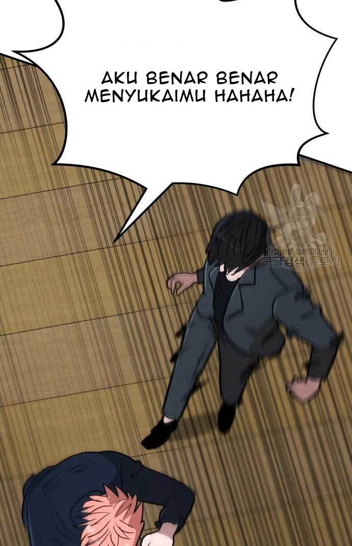 Cryptocurrency Revenge Chapter 13 Image 152