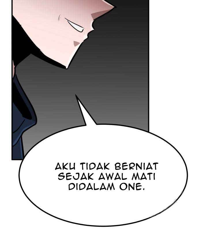 Cryptocurrency Revenge Chapter 13 Image 157