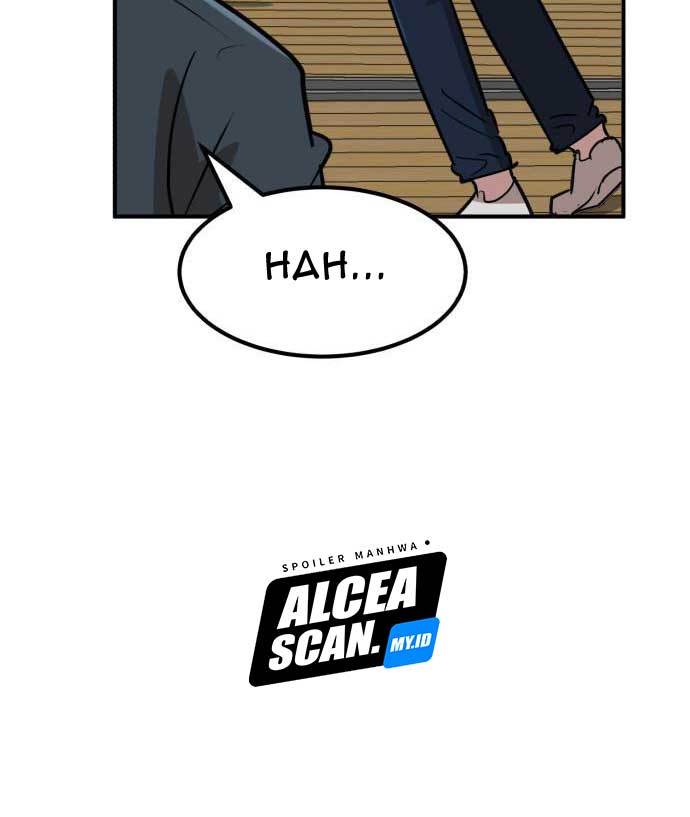 Cryptocurrency Revenge Chapter 13 Image 160
