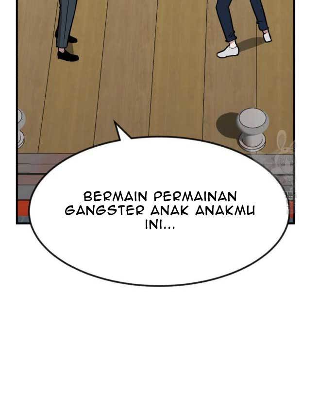 Cryptocurrency Revenge Chapter 13 Image 162