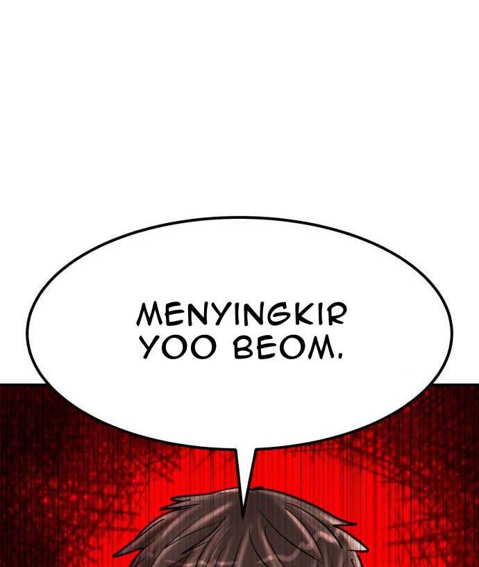 Cryptocurrency Revenge Chapter 13 Image 163