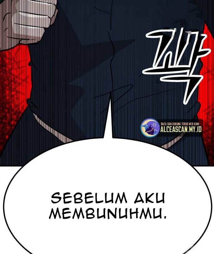 Cryptocurrency Revenge Chapter 13 Image 165