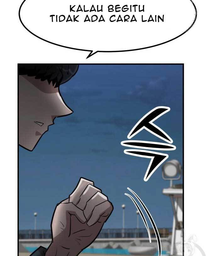Cryptocurrency Revenge Chapter 13 Image 167