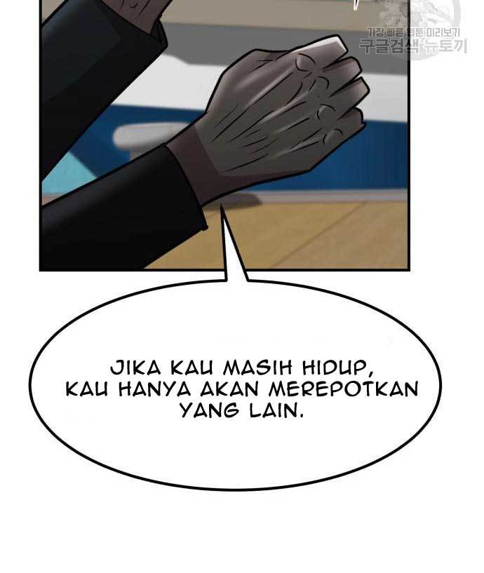 Cryptocurrency Revenge Chapter 13 Image 168