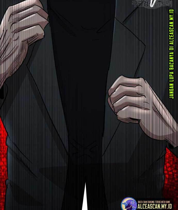Cryptocurrency Revenge Chapter 13 Image 171