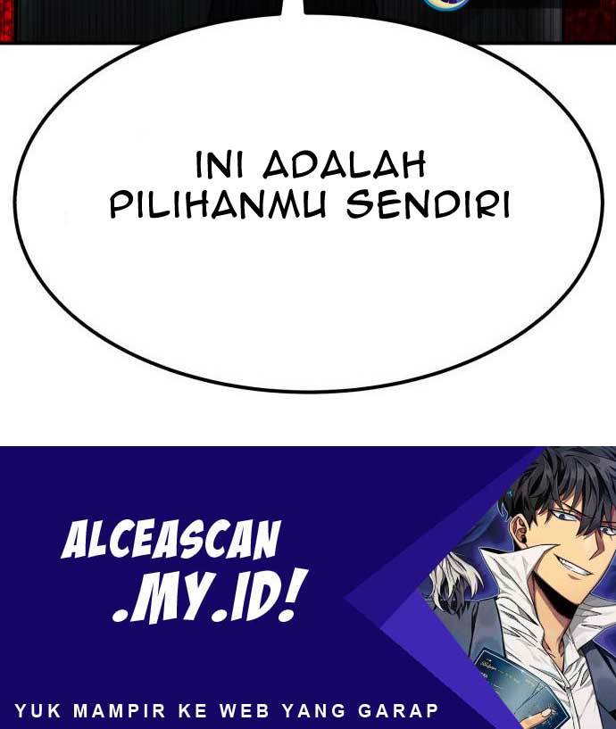 Cryptocurrency Revenge Chapter 13 Image 172