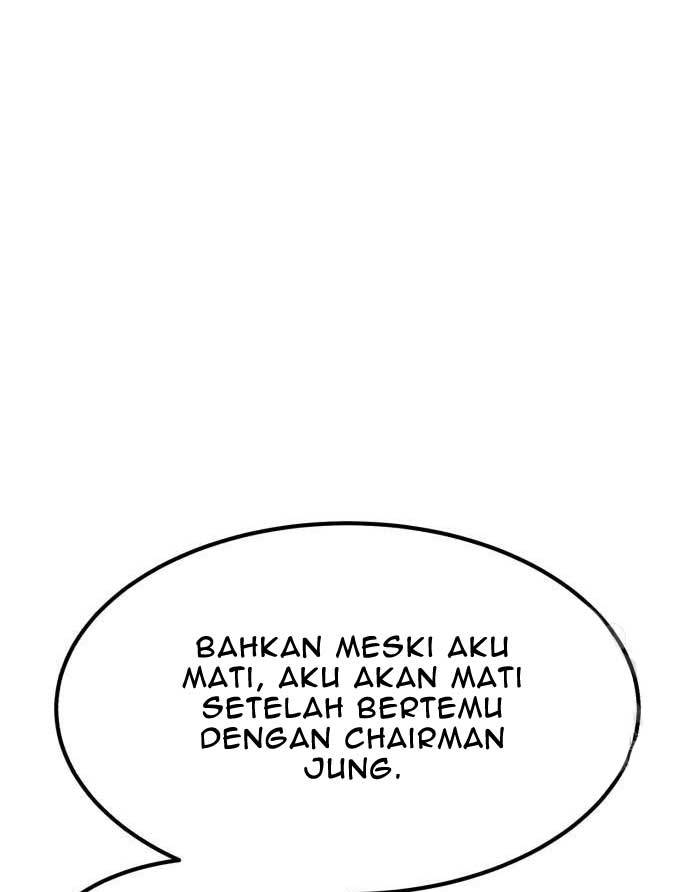 Cryptocurrency Revenge Chapter 14 Image 3