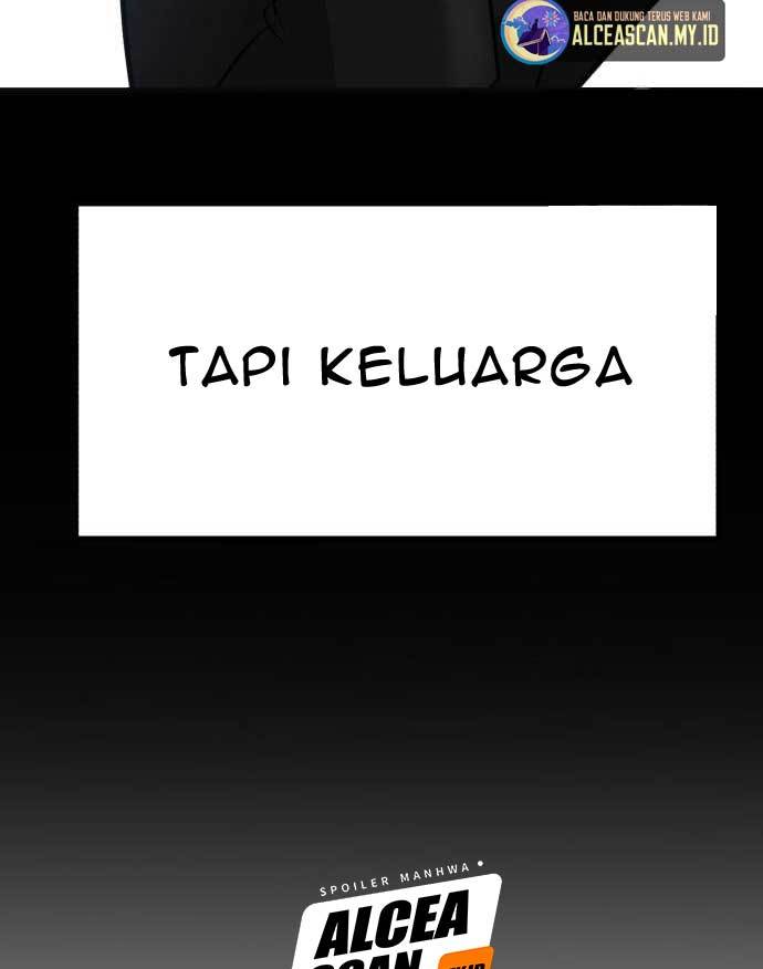 Cryptocurrency Revenge Chapter 14 Image 101
