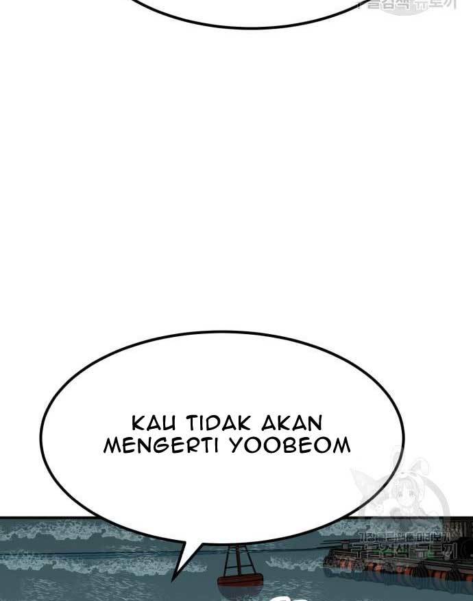 Cryptocurrency Revenge Chapter 14 Image 104