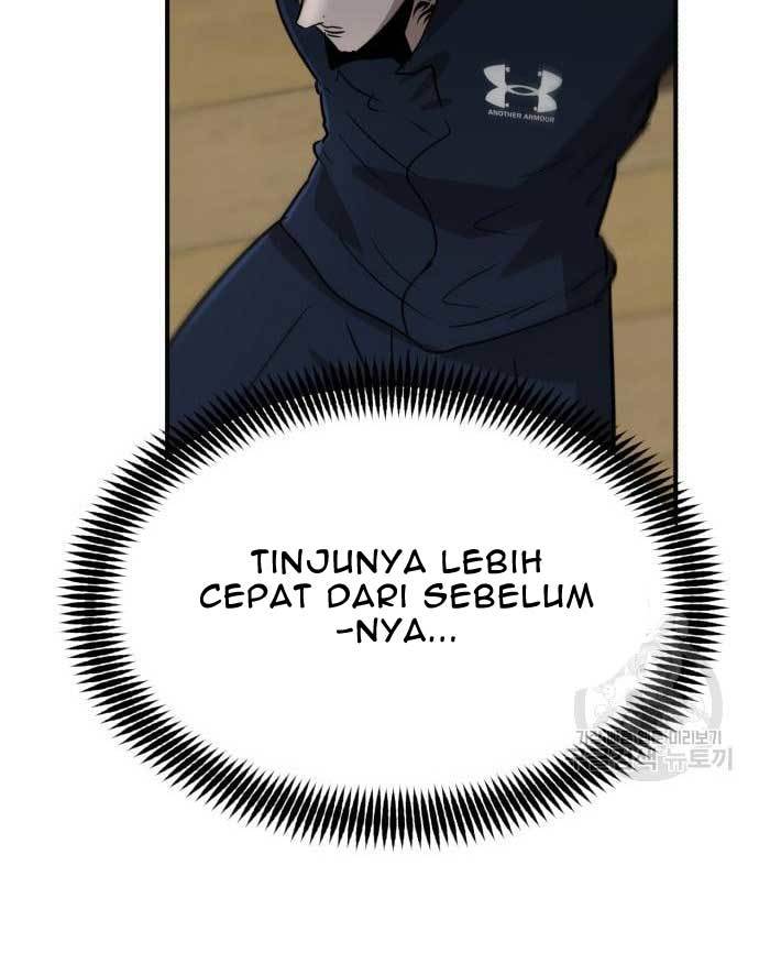 Cryptocurrency Revenge Chapter 14 Image 120