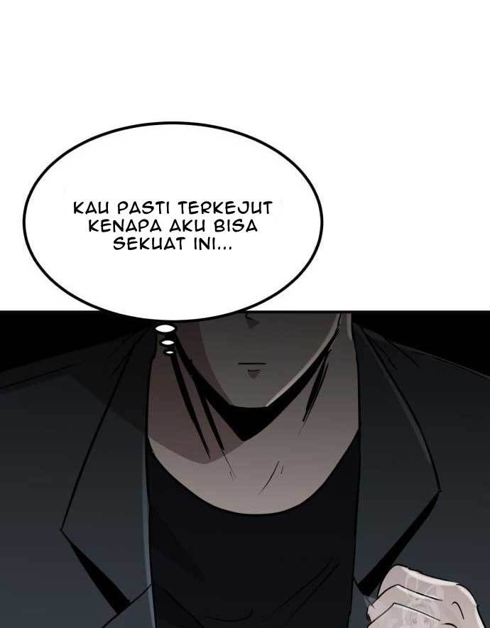 Cryptocurrency Revenge Chapter 14 Image 128
