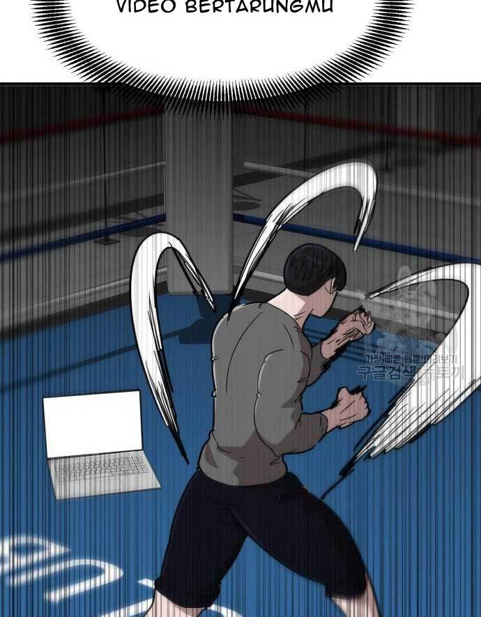 Cryptocurrency Revenge Chapter 14 Image 133