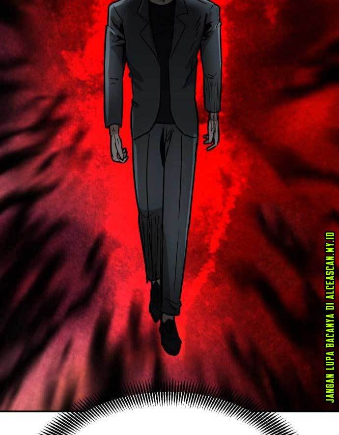 Cryptocurrency Revenge Chapter 14 Image 149
