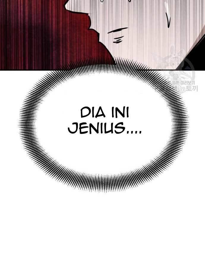 Cryptocurrency Revenge Chapter 14 Image 152