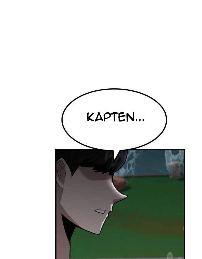 Cryptocurrency Revenge Chapter 14 Image 153